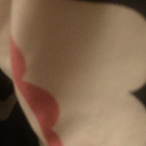 Meet your Posher, Billie jo